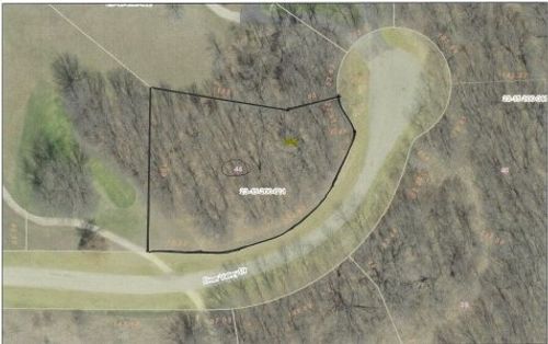 0 Deer Valley Dr, DEER GROVE, IL, 61243 | Card Image