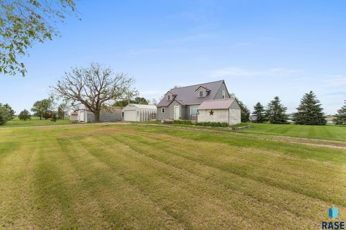 47296 323rd St, Elk Point, SD, 57025-6717 | Card Image