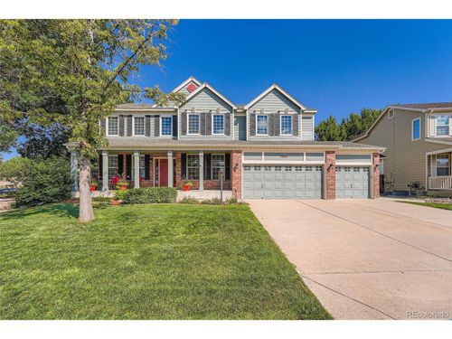 19201 E Powers Pl, Aurora, CO, 80015-5151 | Card Image