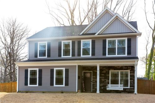 181 Shanya Ct, Newport News, VA, 23606-1547 | Card Image