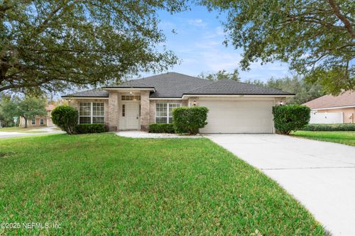 1318 Yellow Jacket Ct, JACKSONVILLE, FL, 32218-8639 | Card Image