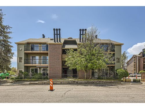 20g-4899 S Dudley St, Littleton, CO, 80123-7603 | Card Image
