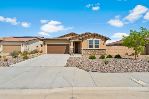 37732 Phelan Ln, Palmdale, CA, 93552-4176 | Card Image