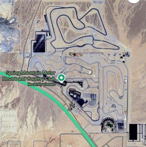 5985 E Spring Mountain Blvd N, Pahrump, NV, 89048-6964 | Card Image