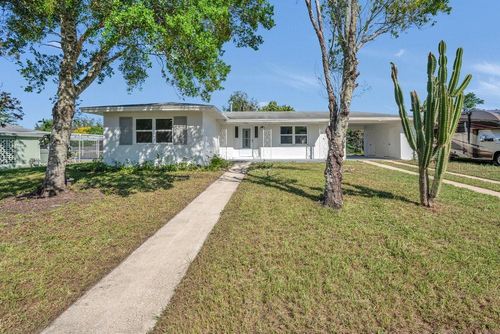 1179 Snowden Ave, DELTONA, FL, 32725-6027 | Card Image
