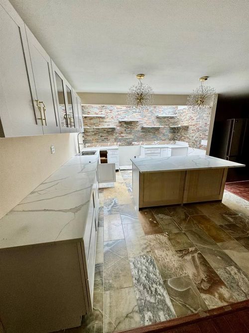 14127 Sandfield Dr, Houston, TX, 77077-1416 | Card Image