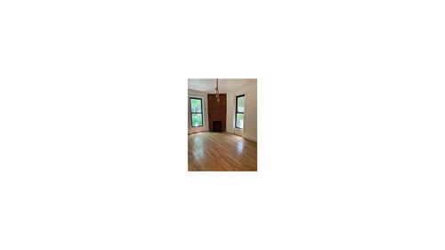 1e-356 Lafayette Ave, Brooklyn, NY, 11238-1319 | Card Image