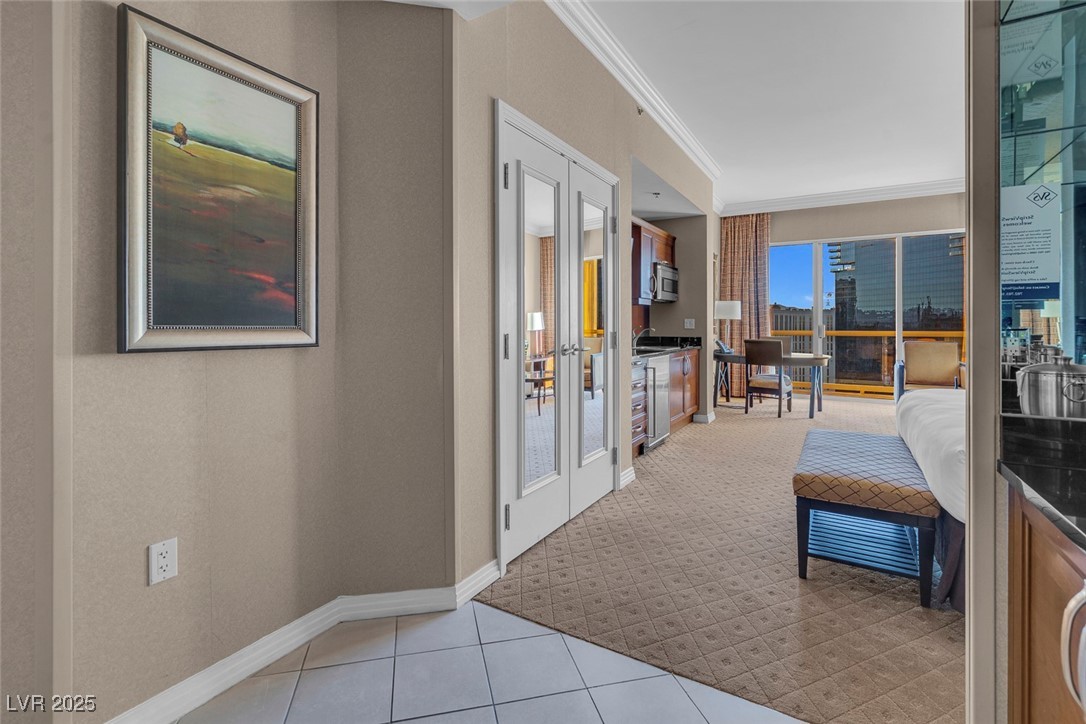 Residential in Las Vegas 3