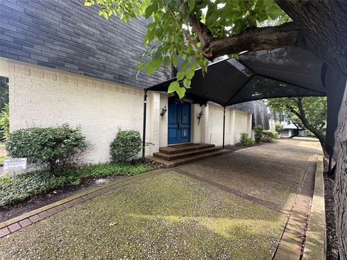 apt-a-3626 Prescott Ave, Dallas, TX, 75219-2169 | Card Image