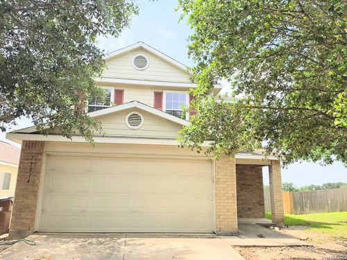 13014 Della Strada, San Antonio, TX, 78253-5852 | Card Image