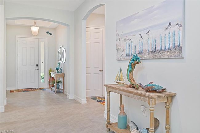 2936 Royal Gardens Ave, House other with 3 bedrooms, 5 bathrooms and 3 parking in FORT MYERS FL | Image 25