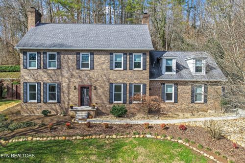 103 Amanda Pl, Oak Ridge, TN, 37830-7814 | Card Image