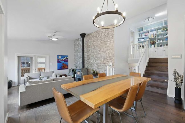 1 Pinewood Crescent, House other with 3 bedrooms, 2 bathrooms and 2 parking in Canmore AB | Image 17