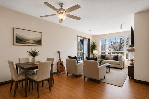 122-2551 Parkview Lane, Port Coquitlam, BC, V3C6J8 | Card Image