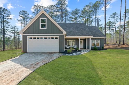 191 Crooked Creek Bay Road, Eatonton, GA, 31024 | Card Image