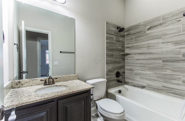 2104 Burke Dr, House other with 4 bedrooms, 2 bathrooms and null parking in Princeton TX | Image 18