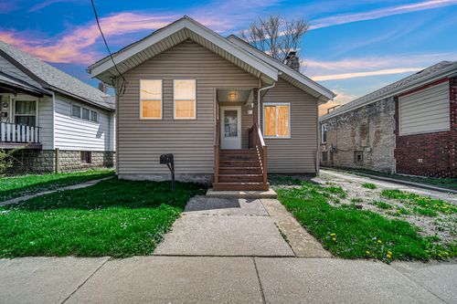 610 Highland St, Hammond, IN, 46320-2482 | Card Image