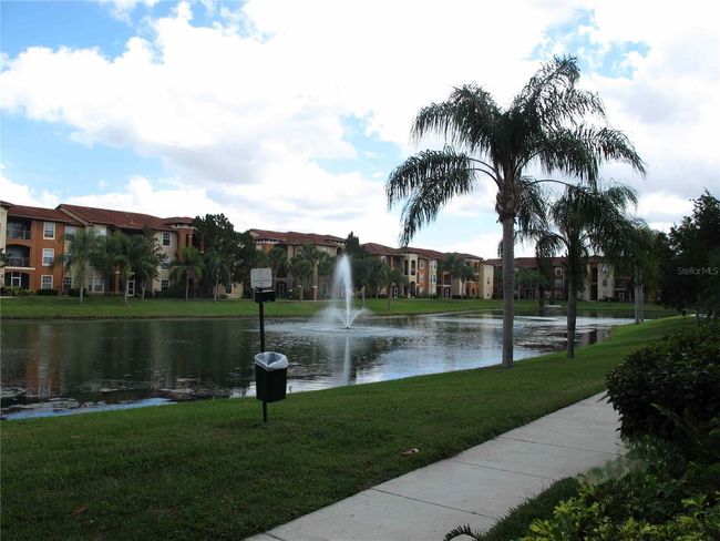 APT-307 - 5530 Metrowest Blvd, Condo with 2 bedrooms, 1 bathrooms and null parking in Orlando FL | Image 13