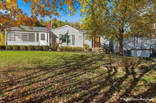 37048 N Lawrence Dr, Lake Villa, IL, 60046-9348 | Card Image