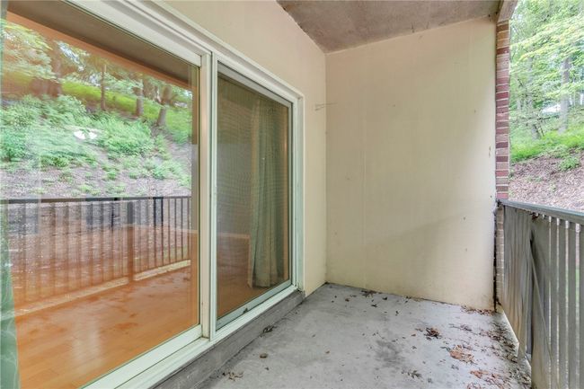 APT-12 - 555 Sloop Rd, Condo with 2 bedrooms, 2 bathrooms and 1 parking in Pittsburgh PA | Image 22