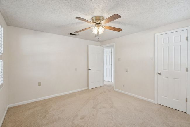 2nd floor kitchen | Image 30