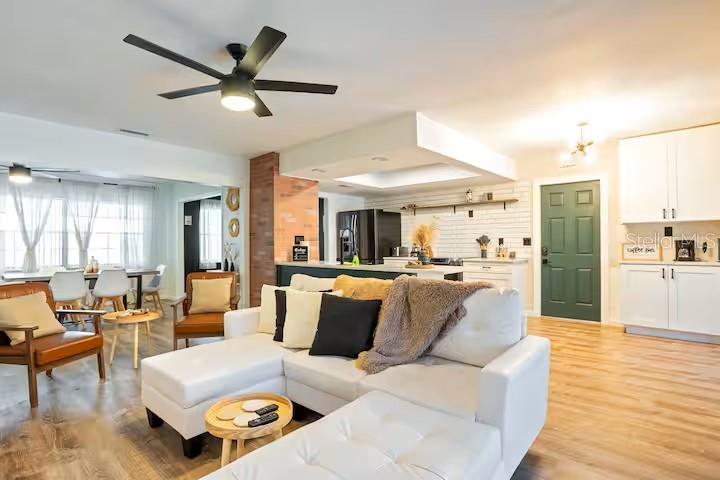 Residential in WINTER HAVEN 4