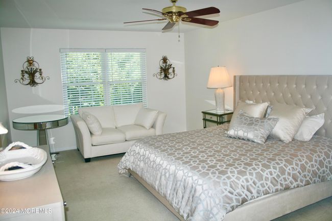 Master bedroom | Image 15