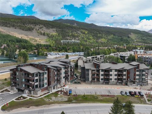 108-35 Argentine Ct, KEYSTONE, CO, 80435 | Card Image