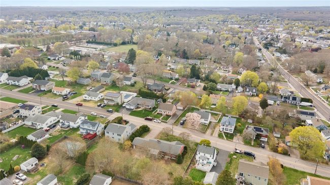 21 Top St, House other with 3 bedrooms, 3 bathrooms and 8 parking in Westerly RI | Image 47