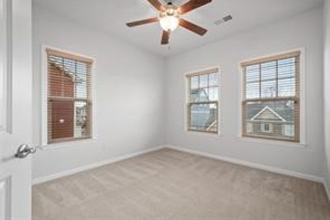 258 Venango Trl, Townhouse with 3 bedrooms, 3 bathrooms and 2 parking in Mars PA | Image 26