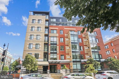 unit-604-1634 14th St Nw, WASHINGTON, DC, 20009-5480 | Card Image
