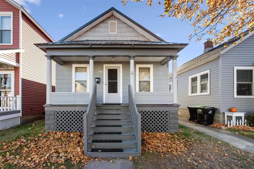 1309 15th Street, Menominee, MI, 49858 | Card Image