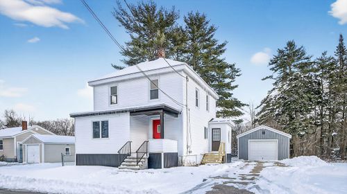 104 Webb Street, Portland, ME, 04102 | Card Image