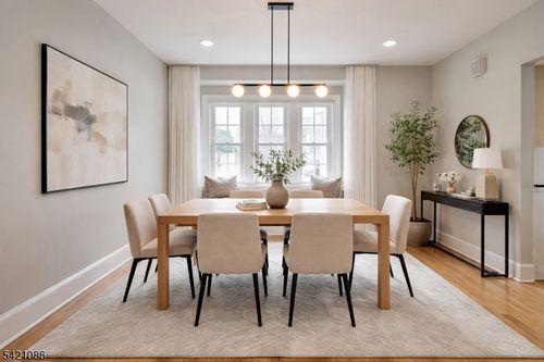 1-16 Sherman Ave, Monroe Twp, NJ, 08831-8652 | Card Image