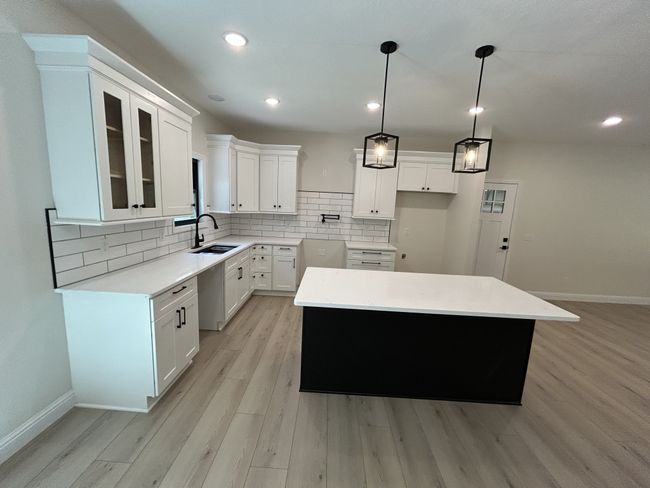 601 Cedar Dr, House other with 4 bedrooms, 4 bathrooms and 1 parking in Camden TN | Image 7