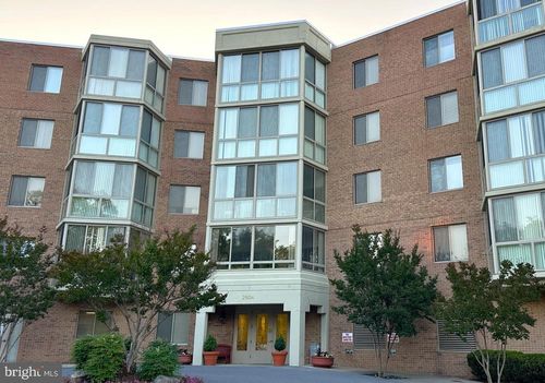 apt-211-2904 N Leisure World Blvd, SILVER SPRING, MD, 20906-1391 | Card Image