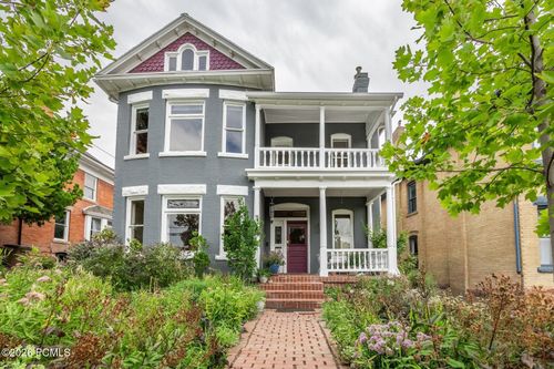 67 S 1200 E, Salt Lake City, UT, 84102-1642 | Card Image