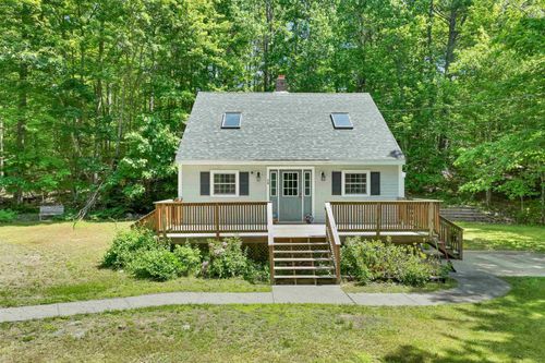 48 Independence Dr, Freedom, NH, 03836-4136 | Card Image