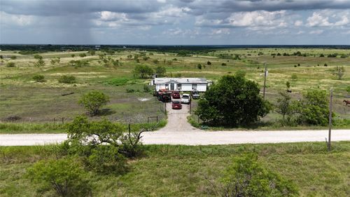 TBD Bruce Rd, Ennis, TX, 75119 | Card Image