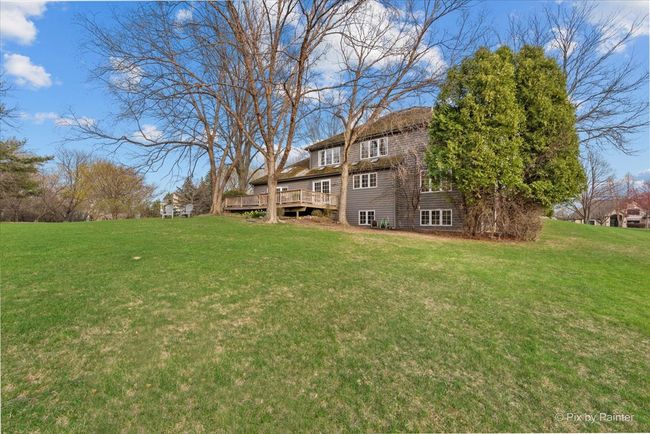 764 Old Westbury Rd, House other with 5 bedrooms, 3 bathrooms and 3 parking in Crystal Lake IL | Image 6