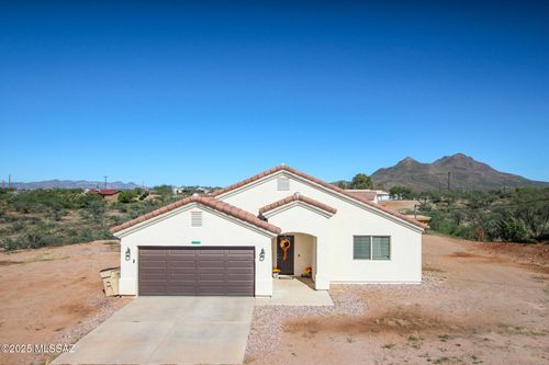 1158 Escorpion Court, Rio Rico, AZ, 85648 | Card Image