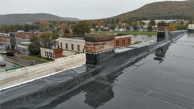 404 W Main St, Home with 0 bedrooms, 0 bathrooms and 3 parking in Smethport PA | Image 16
