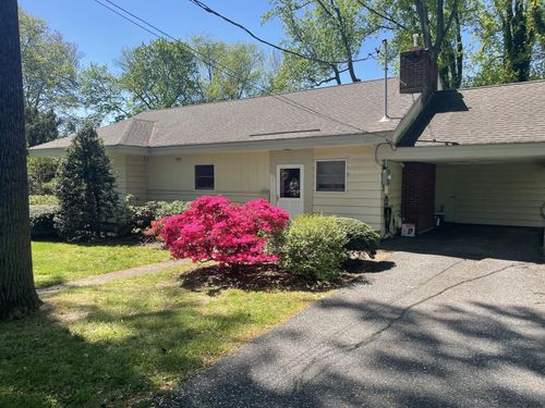 11 Oregon Avenue, CHERRY HILL, NJ, 08002 | Card Image