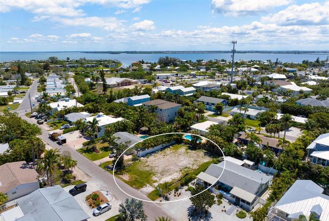 Aerial views east | Image 19
