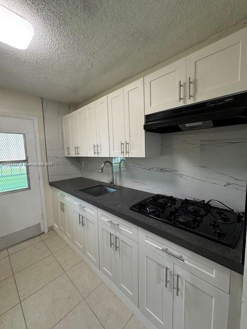 apt-t7-70 Ne 202nd Ter, Miami Gardens, FL, 33179-5260 | Card Image