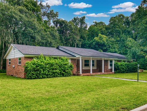 609 Claire Ln, Orange Park, FL, 32073-3902 | Card Image