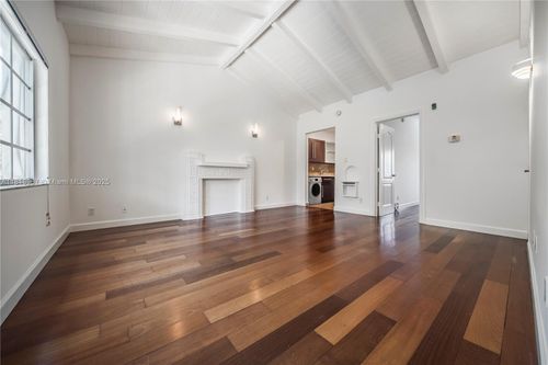 apt-9b-1508 Pennsylvania Ave, Miami Beach, FL, 33139-3607 | Card Image