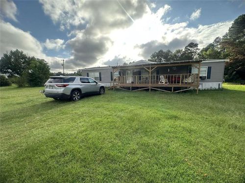 233 Hightower Rd, DeRidder, LA, 70634-7053 | Card Image