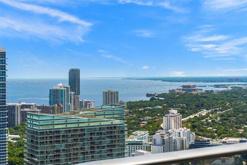 4801-801 S Miami Ave, Miami, FL, 33130-4543 | Card Image