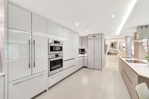apt-2g-875 E Camino Real, Boca Raton, FL, 33432-6317 | Card Image